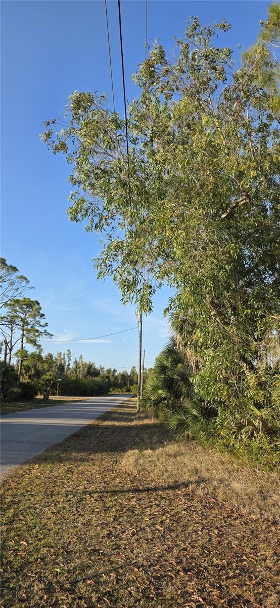 13262 GORMAN AVE, PORT CHARLOTTE, FL — photo 7