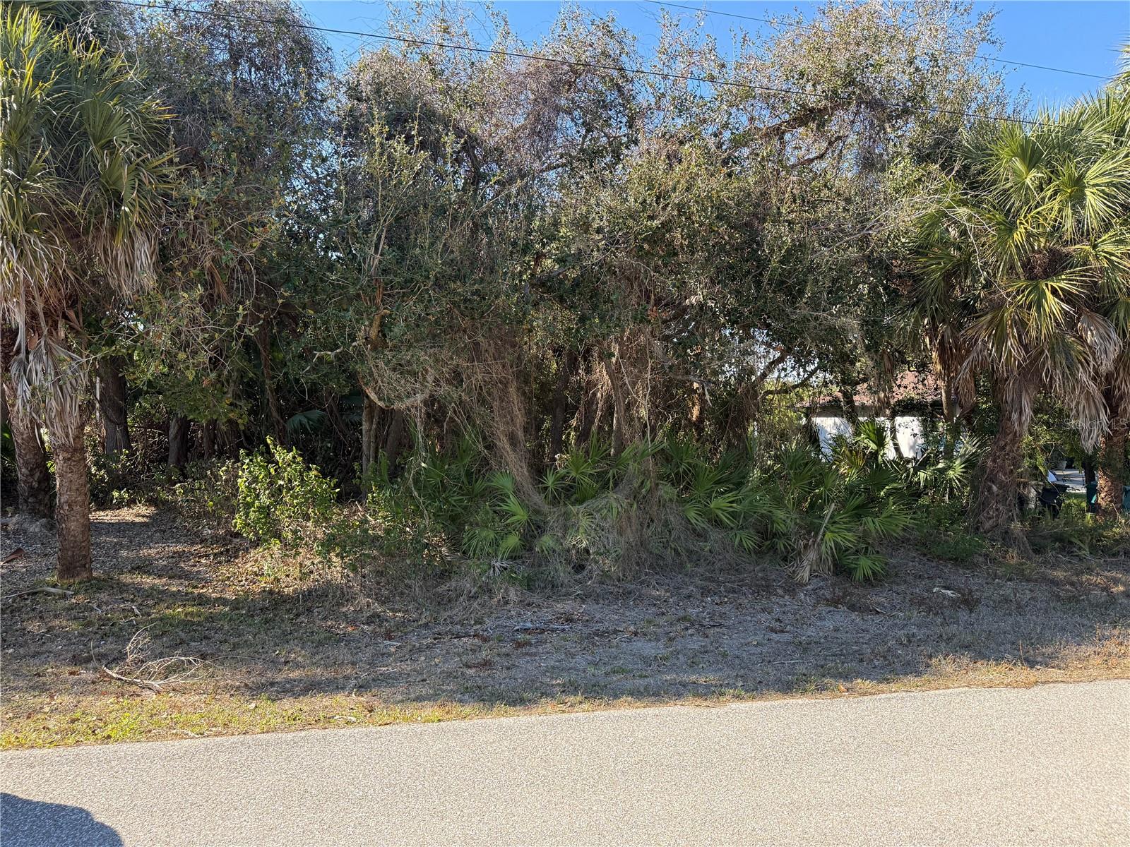 3181 JESSICA TER, PORT CHARLOTTE, FL