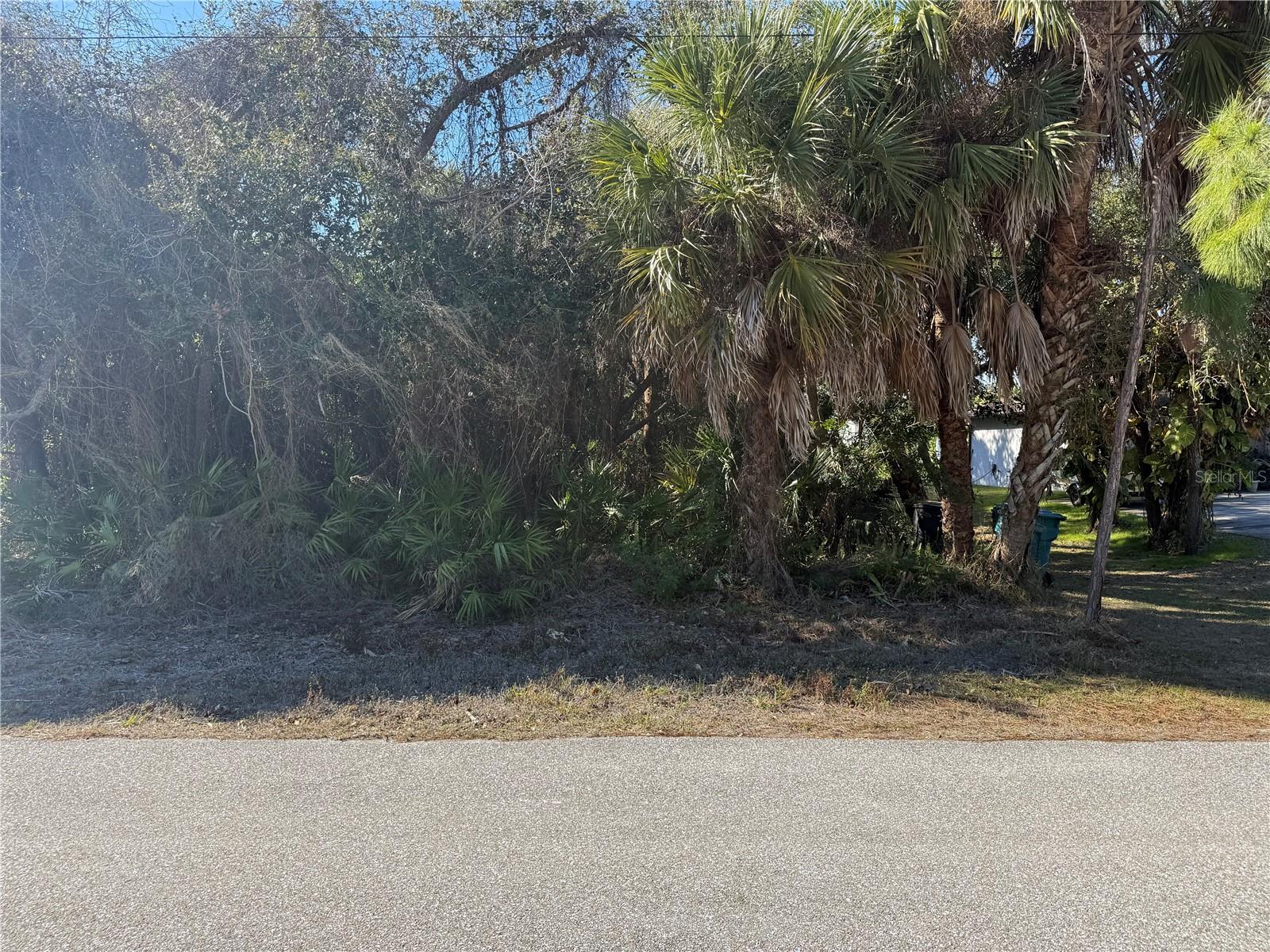 3181 JESSICA TER, PORT CHARLOTTE, FL — photo 2