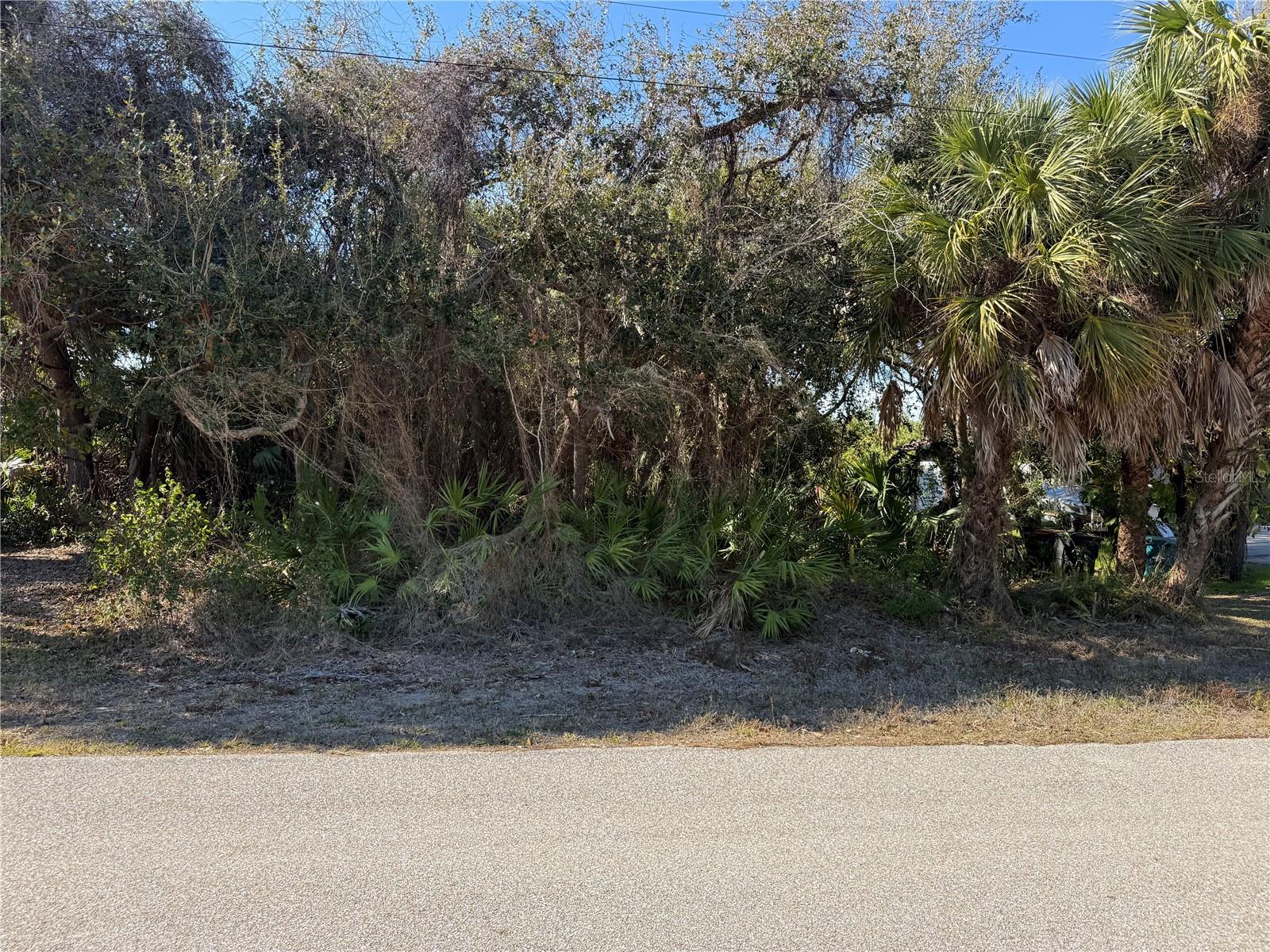 3181 JESSICA TER, PORT CHARLOTTE, FL — photo 3