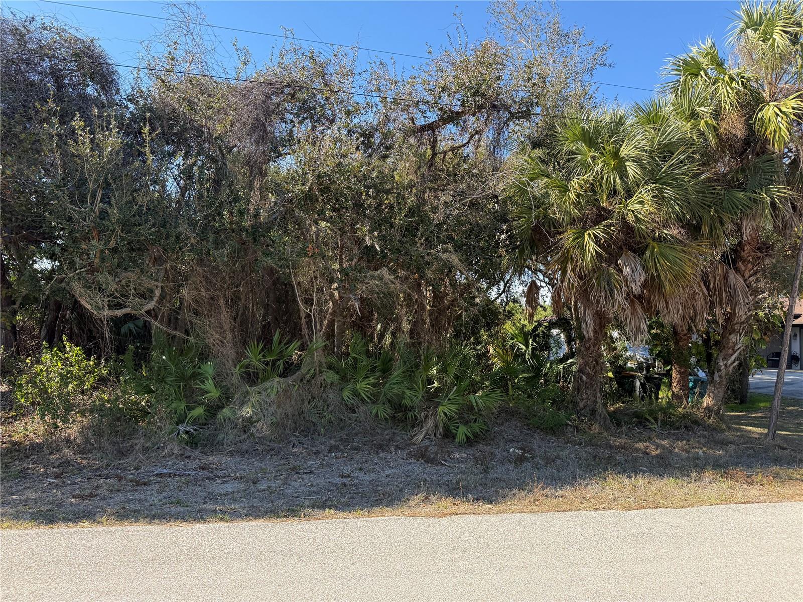 3181 JESSICA TER, PORT CHARLOTTE, FL — photo 4