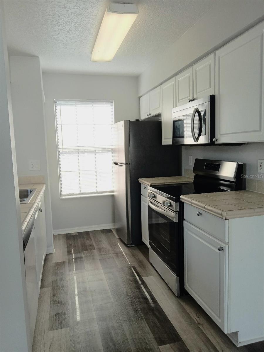 2931 RIO GRANDE TRL #D, KISSIMMEE, FL — photo 2