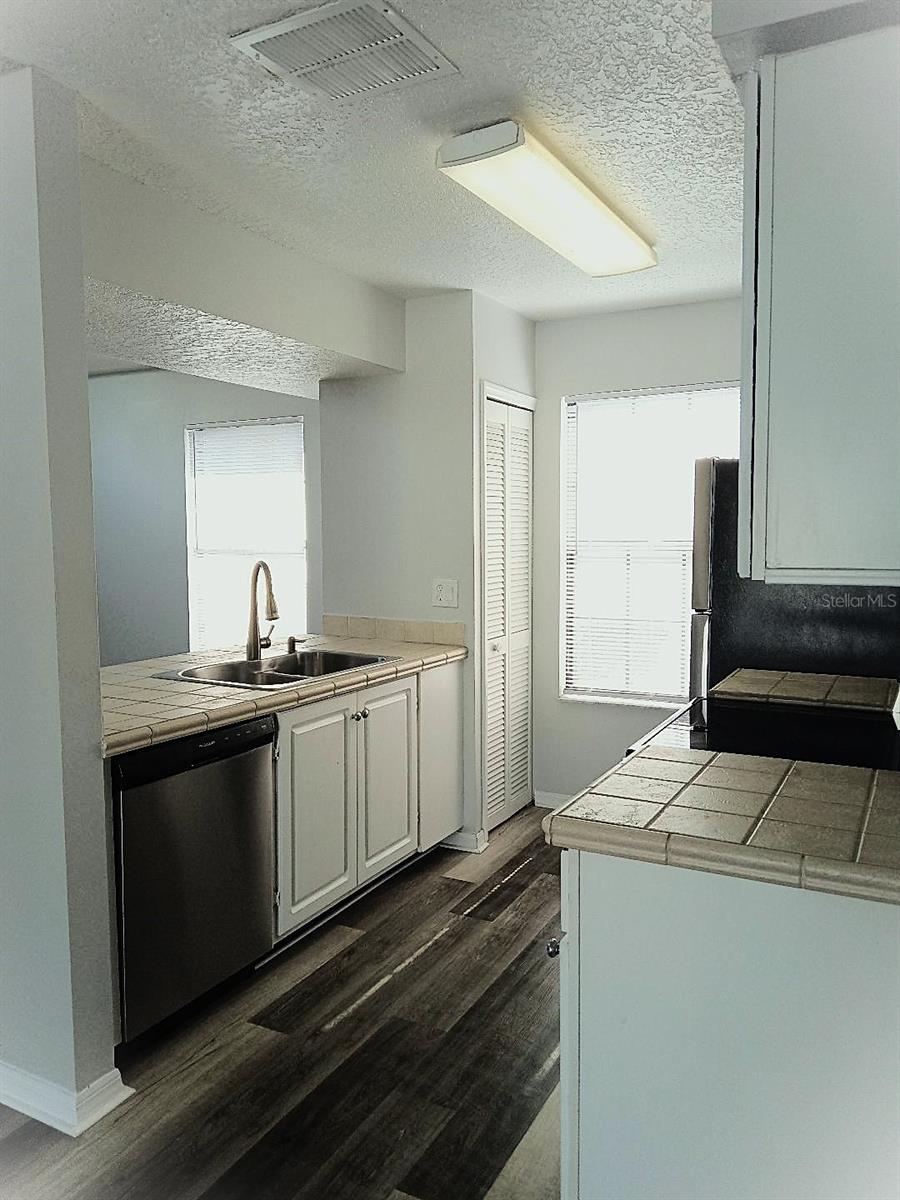 2931 RIO GRANDE TRL #D, KISSIMMEE, FL — photo 3