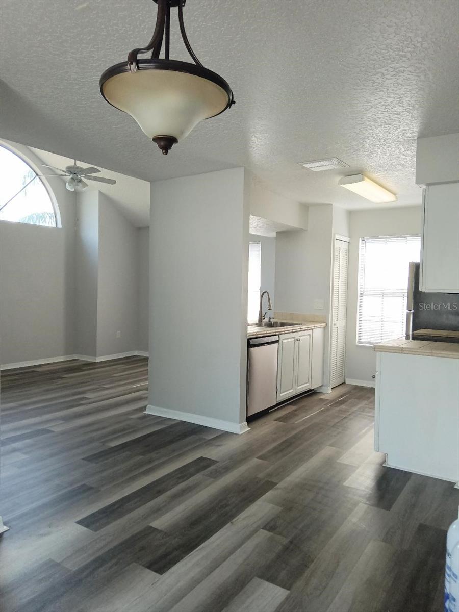 2931 RIO GRANDE TRL #D, KISSIMMEE, FL — photo 4