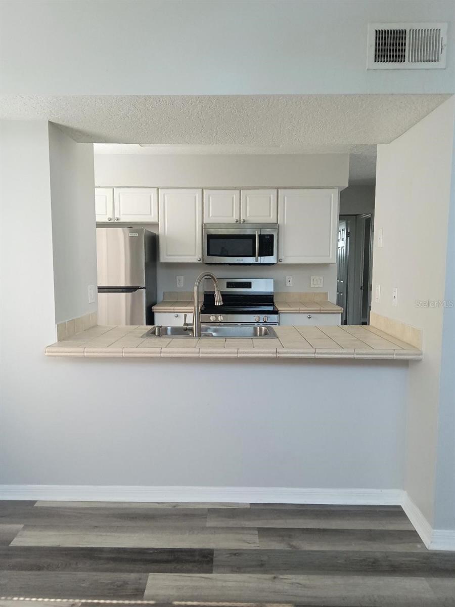 2931 RIO GRANDE TRL #D, KISSIMMEE, FL — photo 5