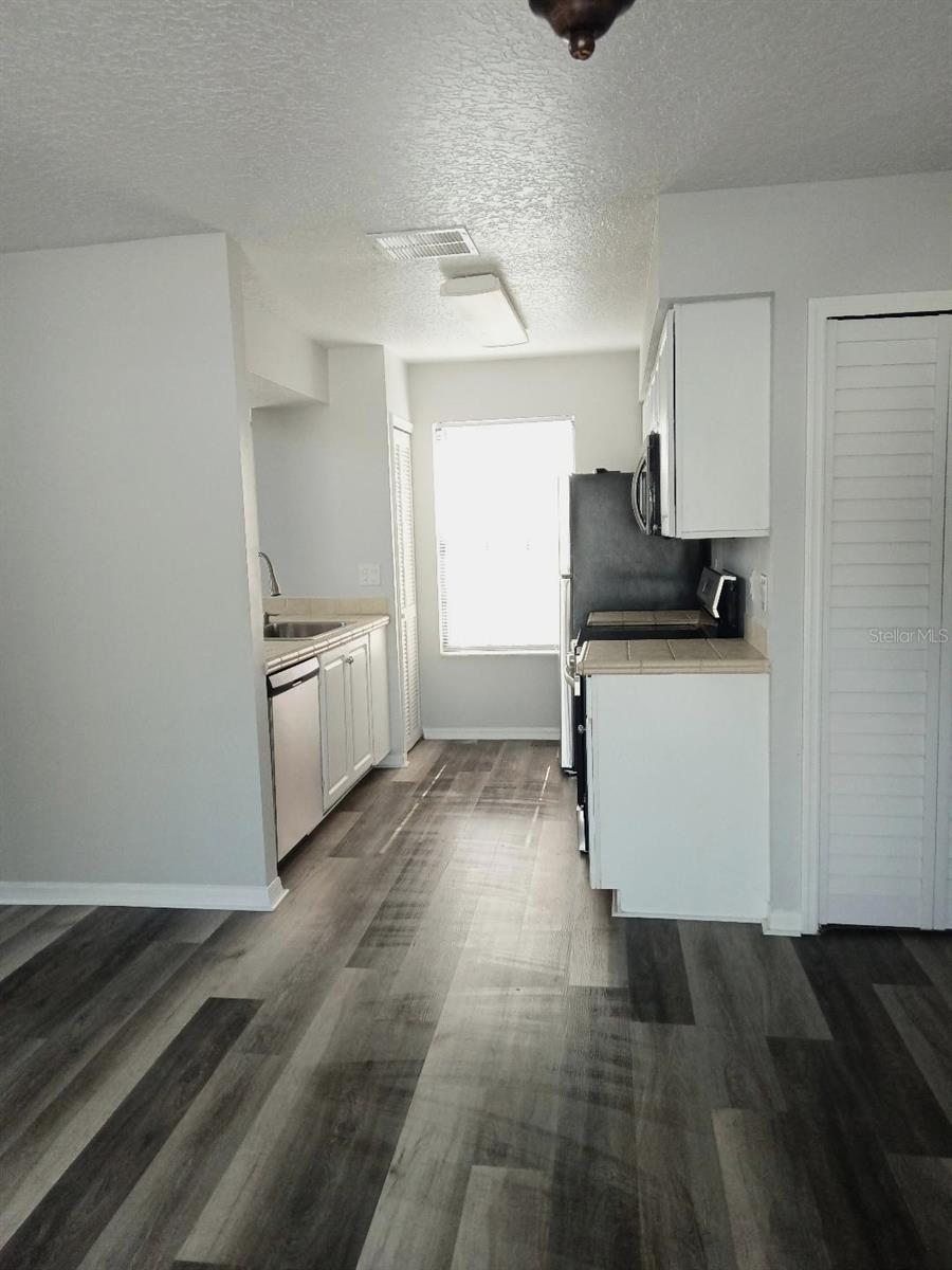 2931 RIO GRANDE TRL #D, KISSIMMEE, FL — photo 6