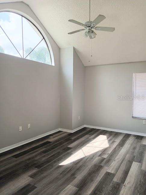 2931 RIO GRANDE TRL #D, KISSIMMEE, FL — photo 7