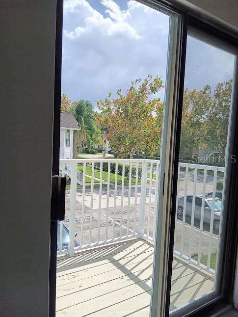 2931 RIO GRANDE TRL #D, KISSIMMEE, FL — photo 8