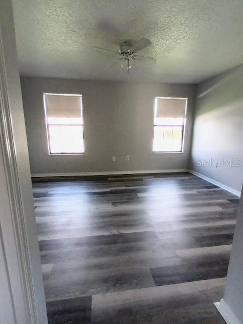 2931 RIO GRANDE TRL #D, KISSIMMEE, FL — photo 9