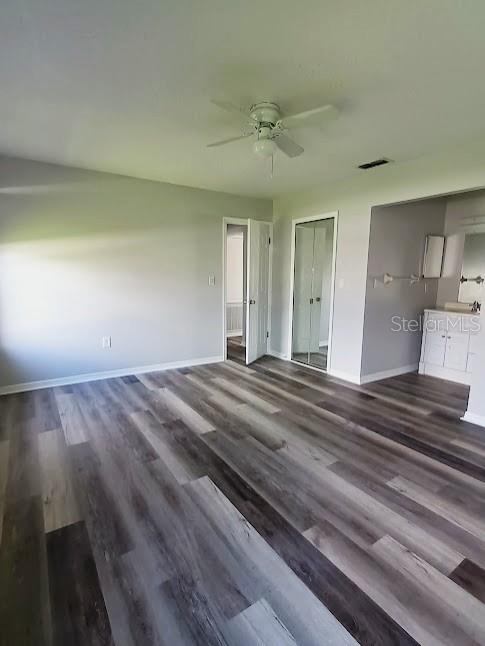 2931 RIO GRANDE TRL #D, KISSIMMEE, FL — photo 10