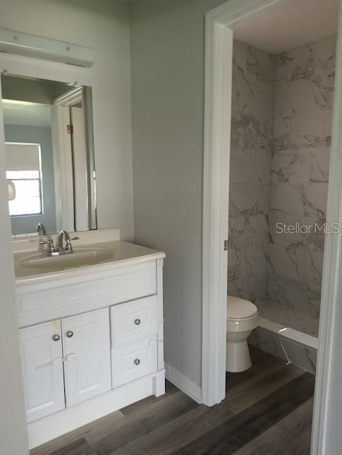 2931 RIO GRANDE TRL #D, KISSIMMEE, FL — photo 11