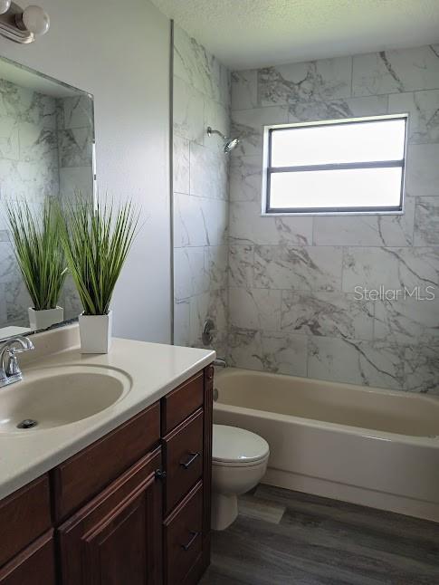 2931 RIO GRANDE TRL #D, KISSIMMEE, FL — photo 12
