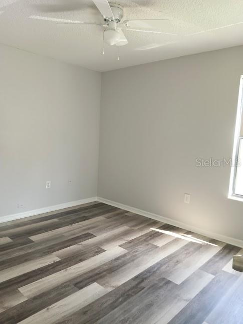 2931 RIO GRANDE TRL #D, KISSIMMEE, FL — photo 13