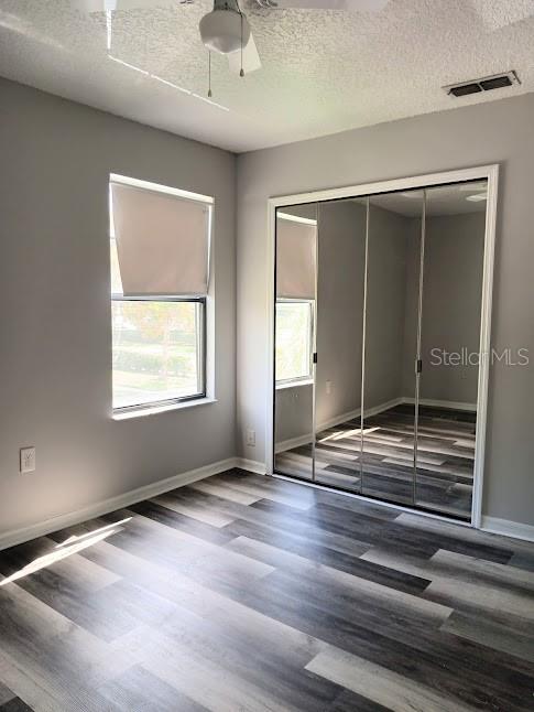 2931 RIO GRANDE TRL #D, KISSIMMEE, FL — photo 14