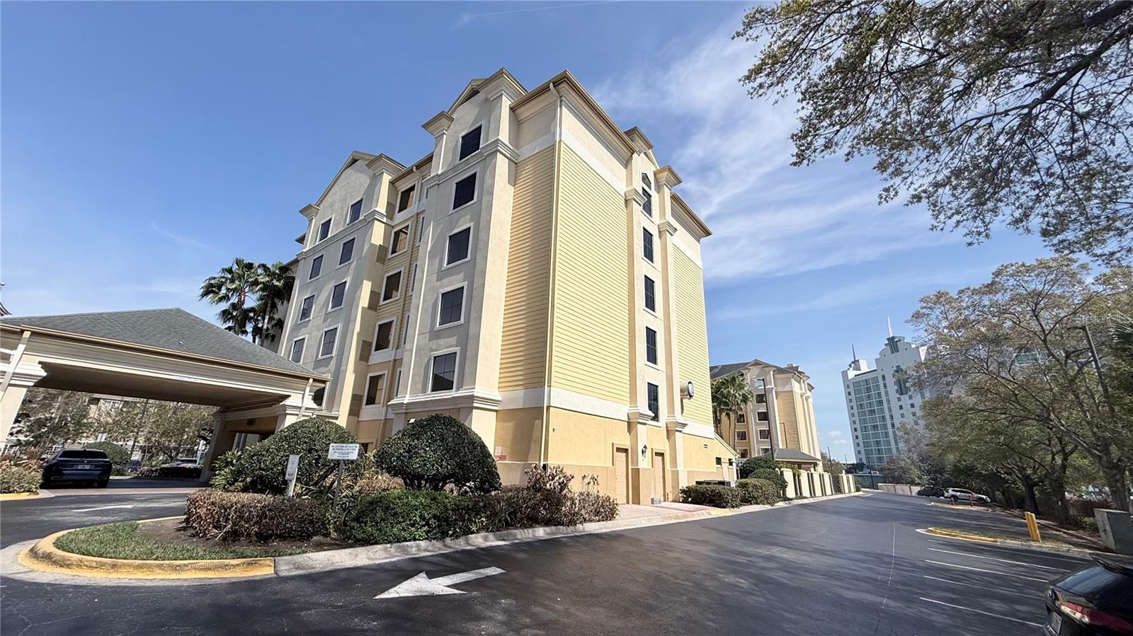 7601 CANADA AVE #515, ORLANDO, FL — photo 2