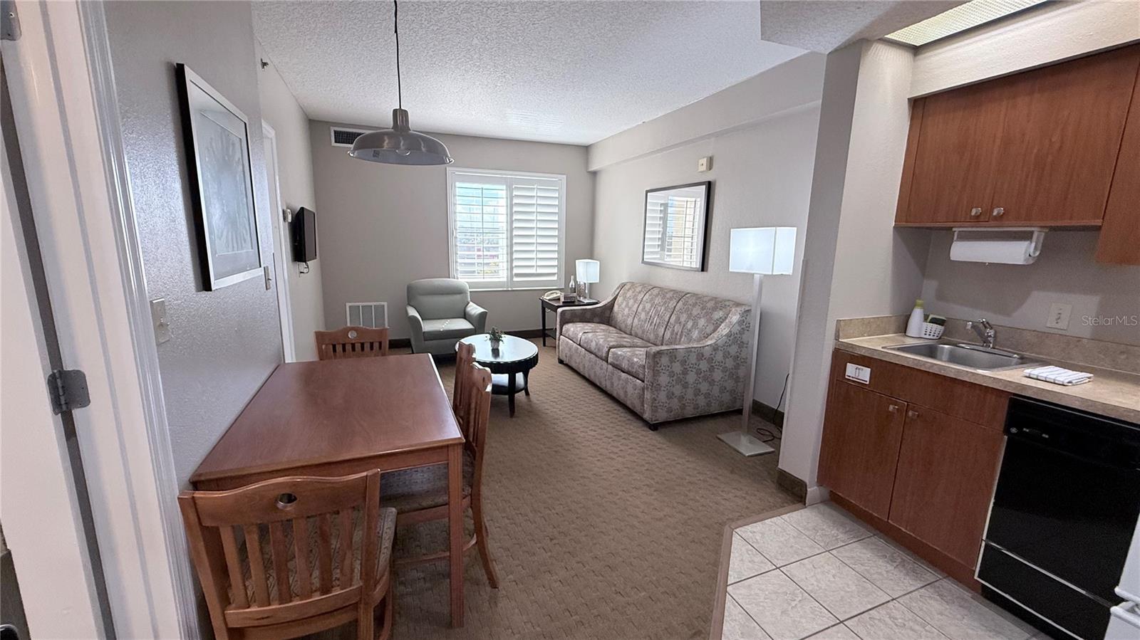 7601 CANADA AVE #515, ORLANDO, FL — photo 3