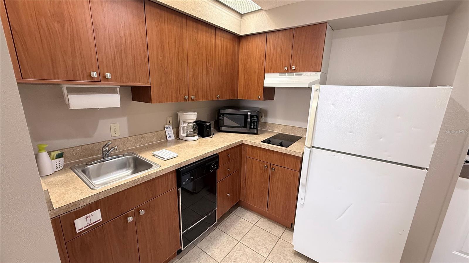 7601 CANADA AVE #515, ORLANDO, FL — photo 4
