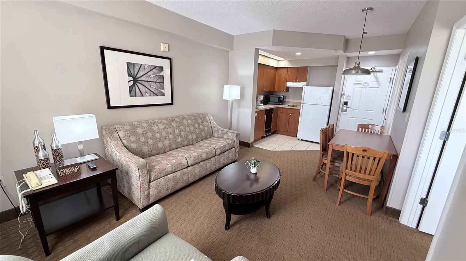 7601 CANADA AVE #515, ORLANDO, FL — photo 5