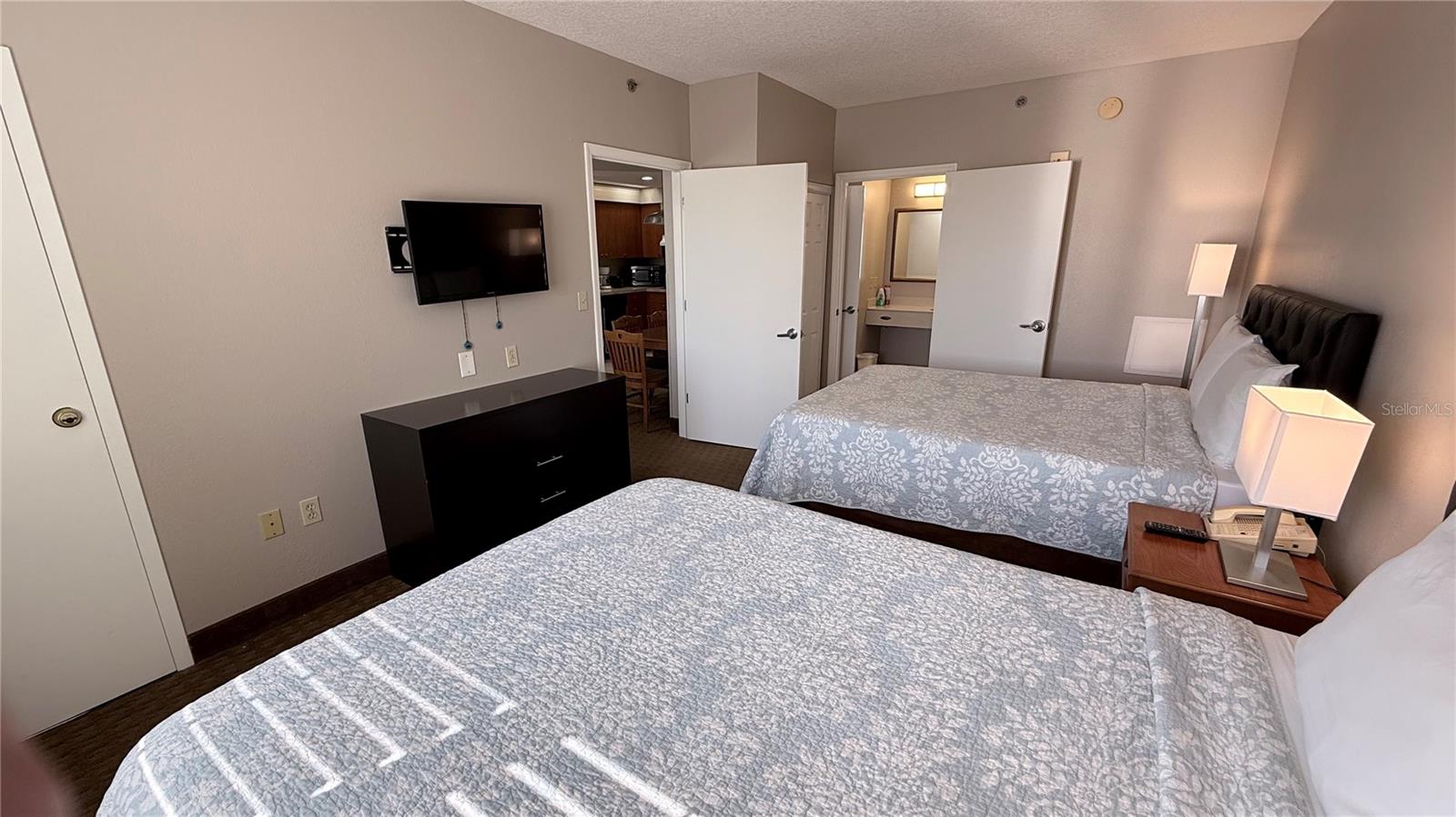 7601 CANADA AVE #515, ORLANDO, FL — photo 7