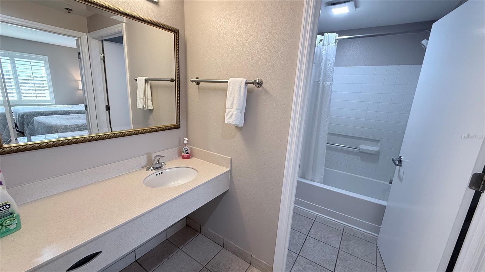 7601 CANADA AVE #515, ORLANDO, FL — photo 8