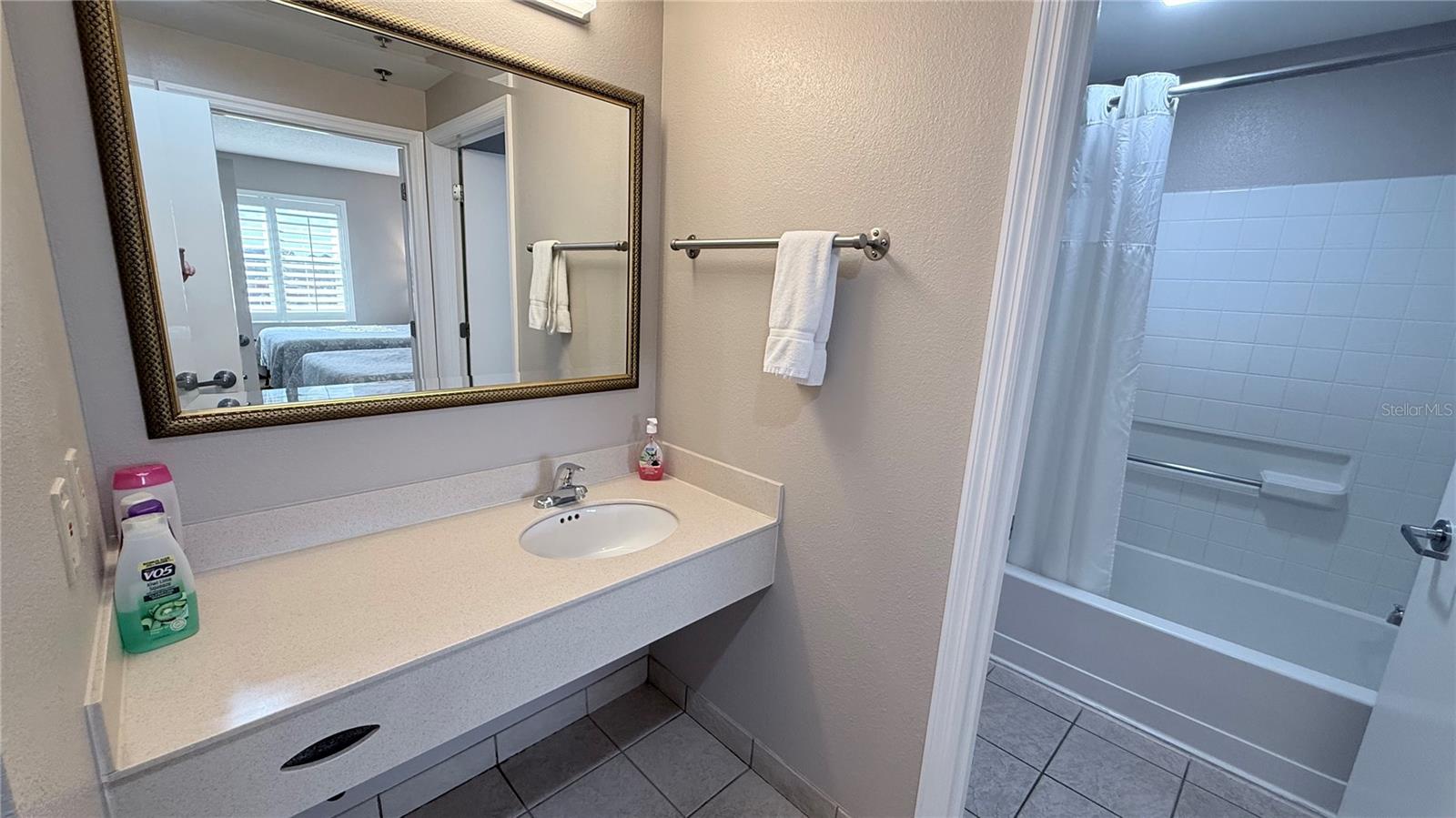 7601 CANADA AVE #515, ORLANDO, FL — photo 9