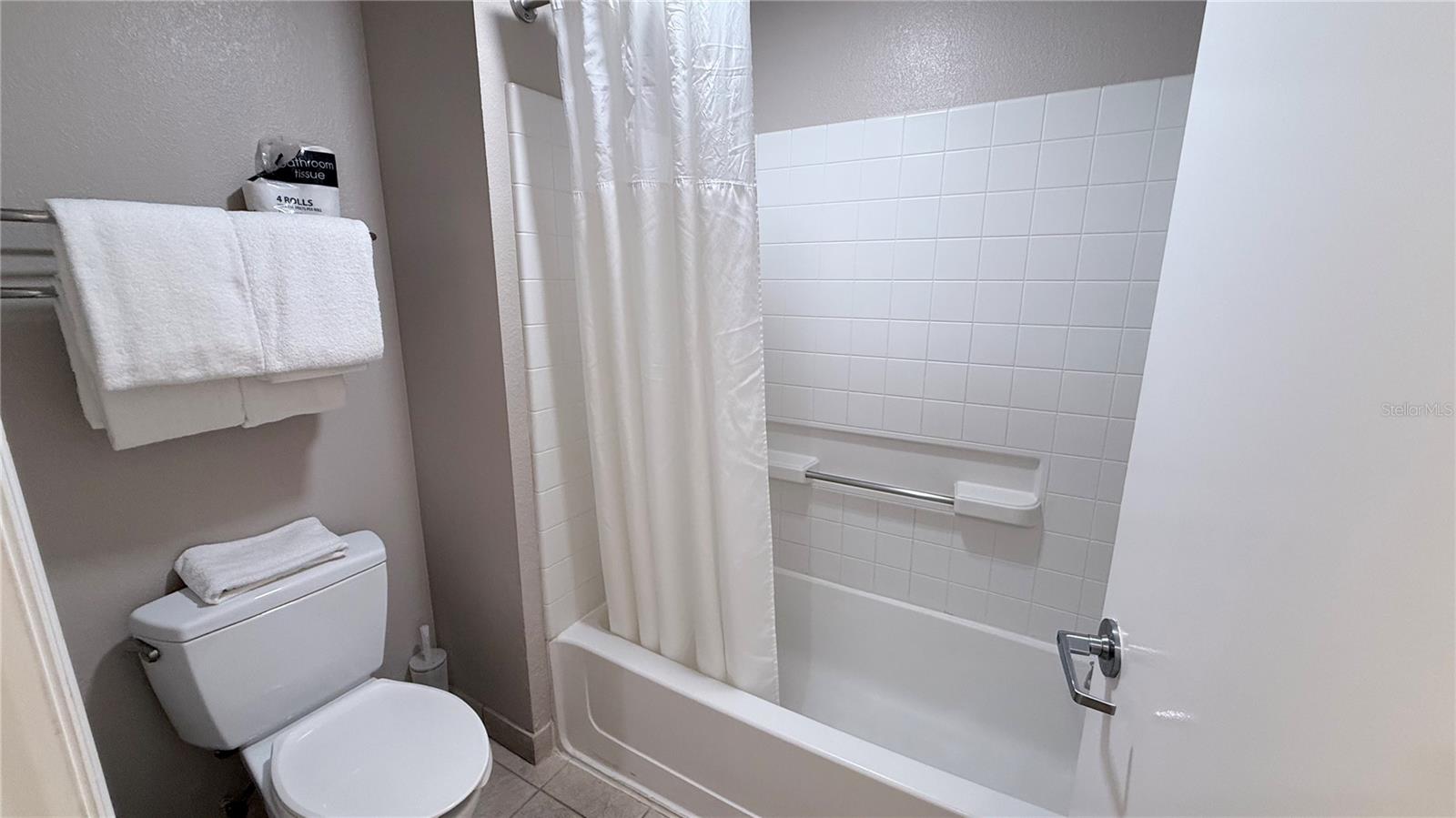 7601 CANADA AVE #515, ORLANDO, FL — photo 10