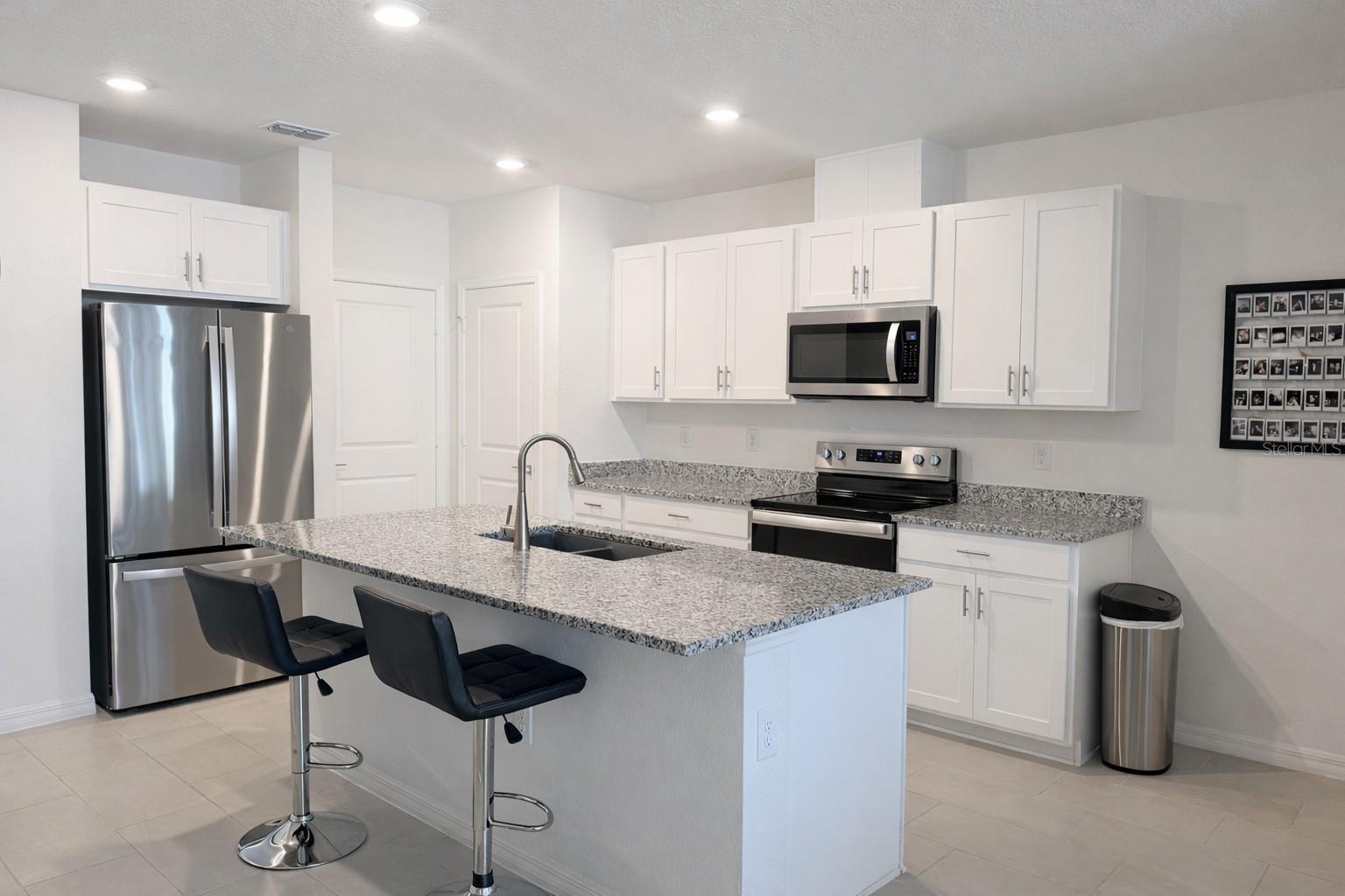 1536 MIRABELLA CIR #1536, DAVENPORT, FL — photo 2