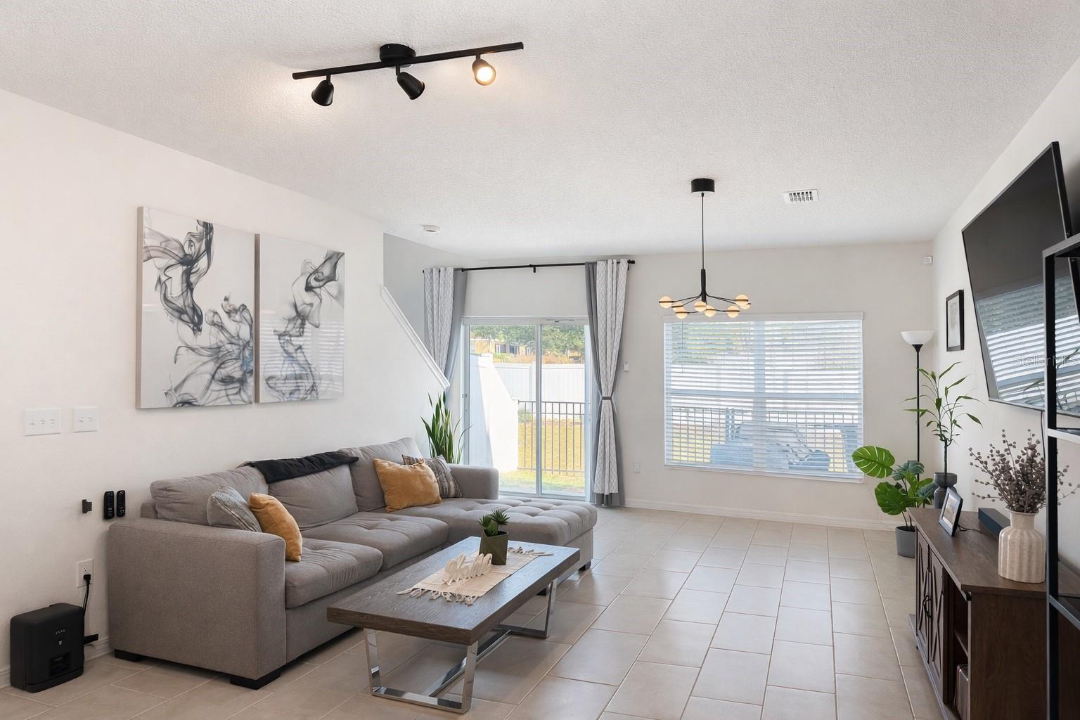 1536 MIRABELLA CIR #1536, DAVENPORT, FL — photo 3