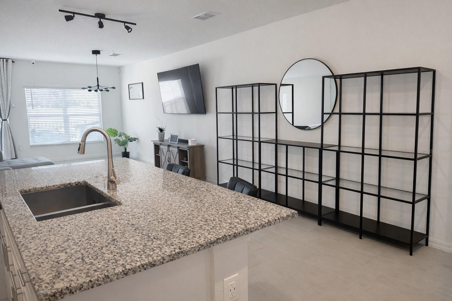 1536 MIRABELLA CIR #1536, DAVENPORT, FL — photo 5