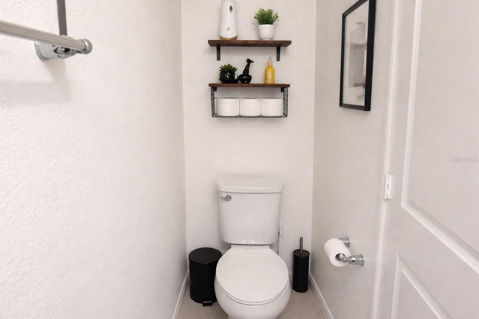 1536 MIRABELLA CIR #1536, DAVENPORT, FL — photo 7