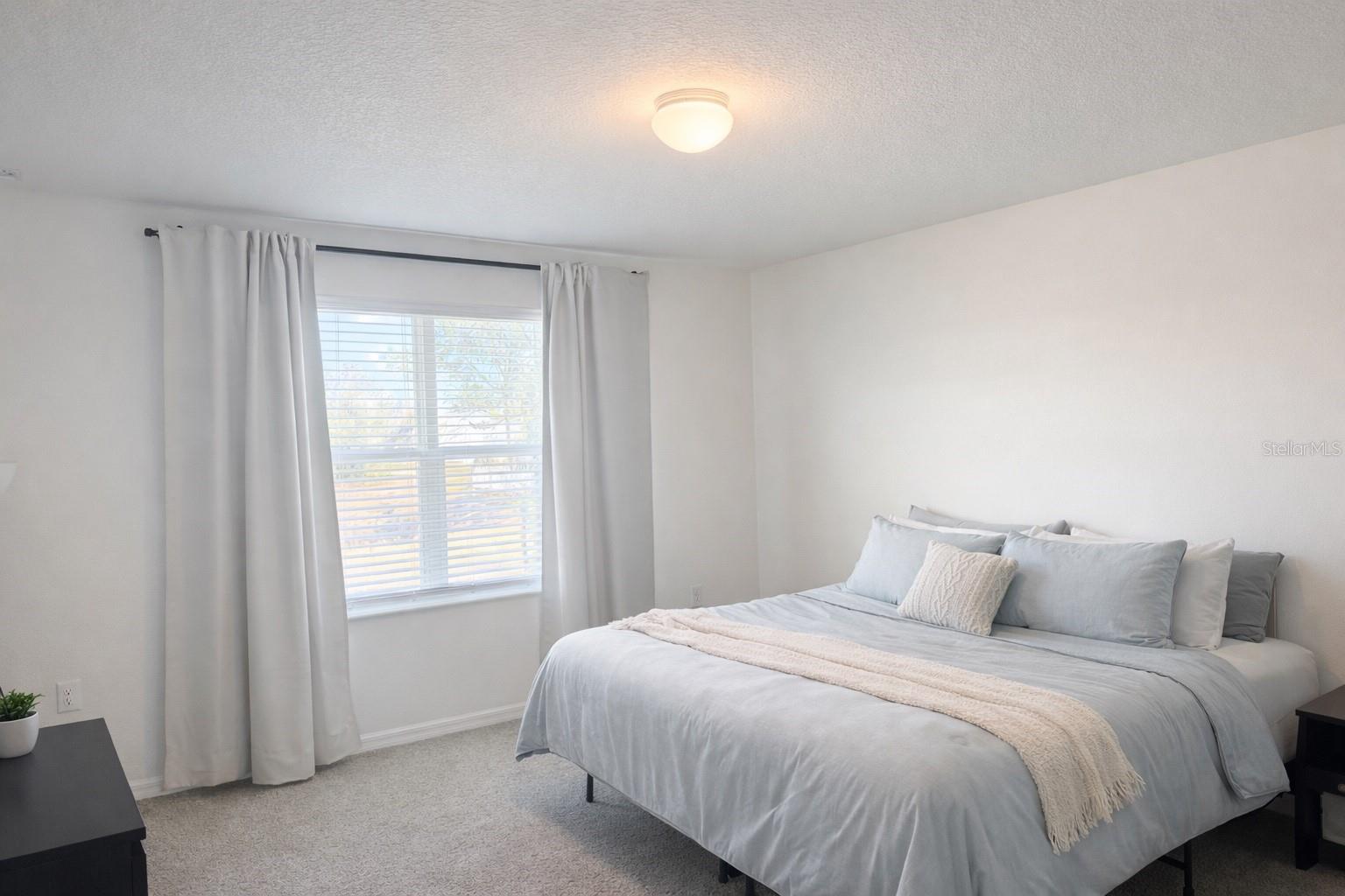 1536 MIRABELLA CIR #1536, DAVENPORT, FL — photo 11