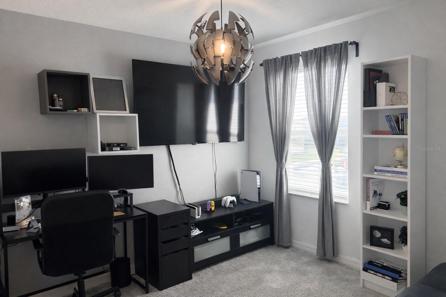 1536 MIRABELLA CIR #1536, DAVENPORT, FL — photo 12
