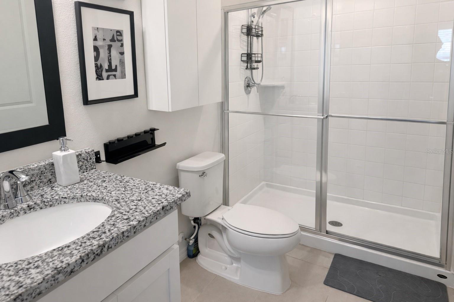 1536 MIRABELLA CIR #1536, DAVENPORT, FL — photo 13