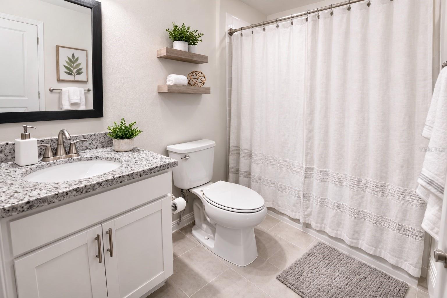 1536 MIRABELLA CIR #1536, DAVENPORT, FL — photo 14
