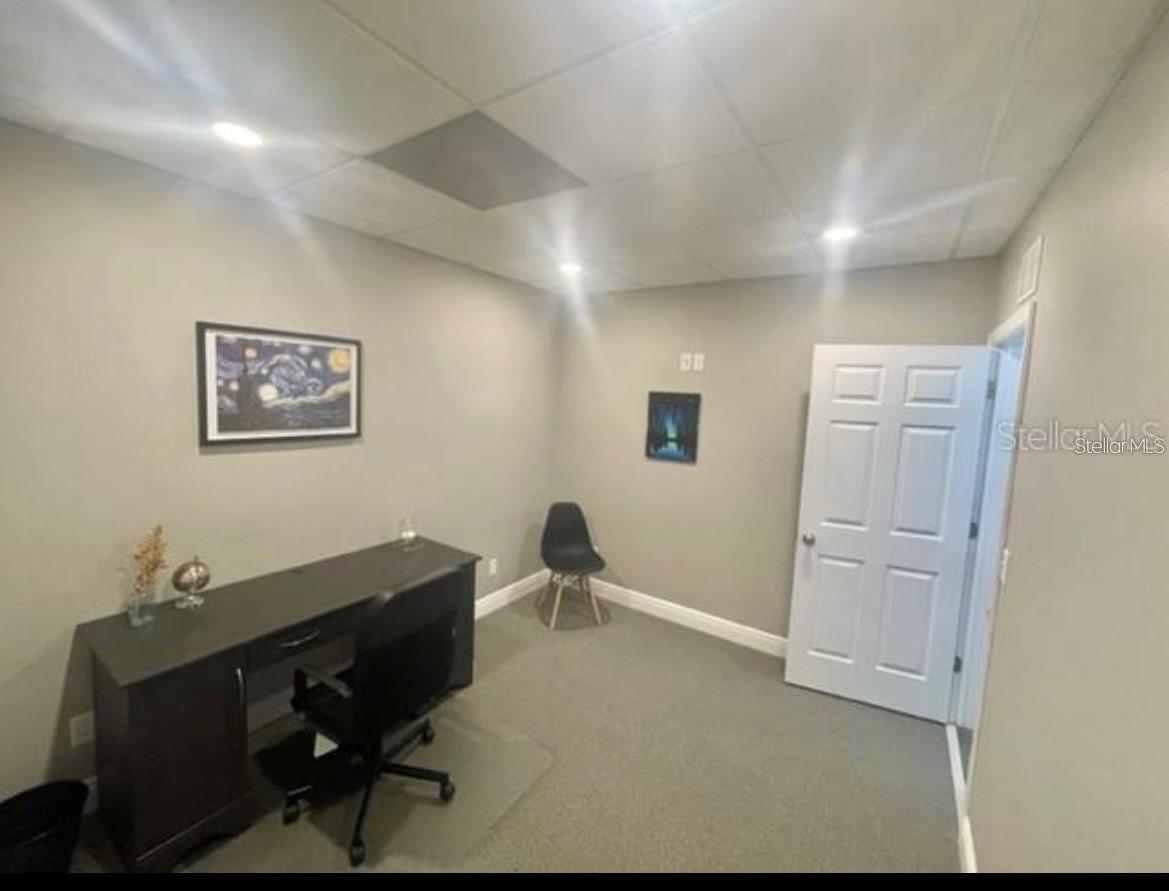 6272 ABBOTT STATION DR #101-20, ZEPHYRHILLS, FL — photo 7