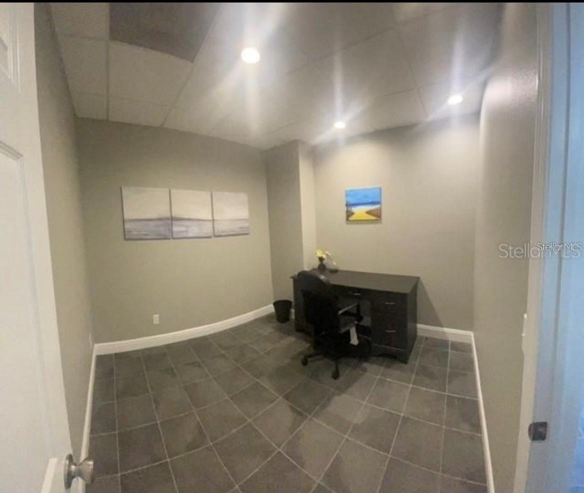 6272 ABBOTT STATION DR #101-20, ZEPHYRHILLS, FL — photo 8
