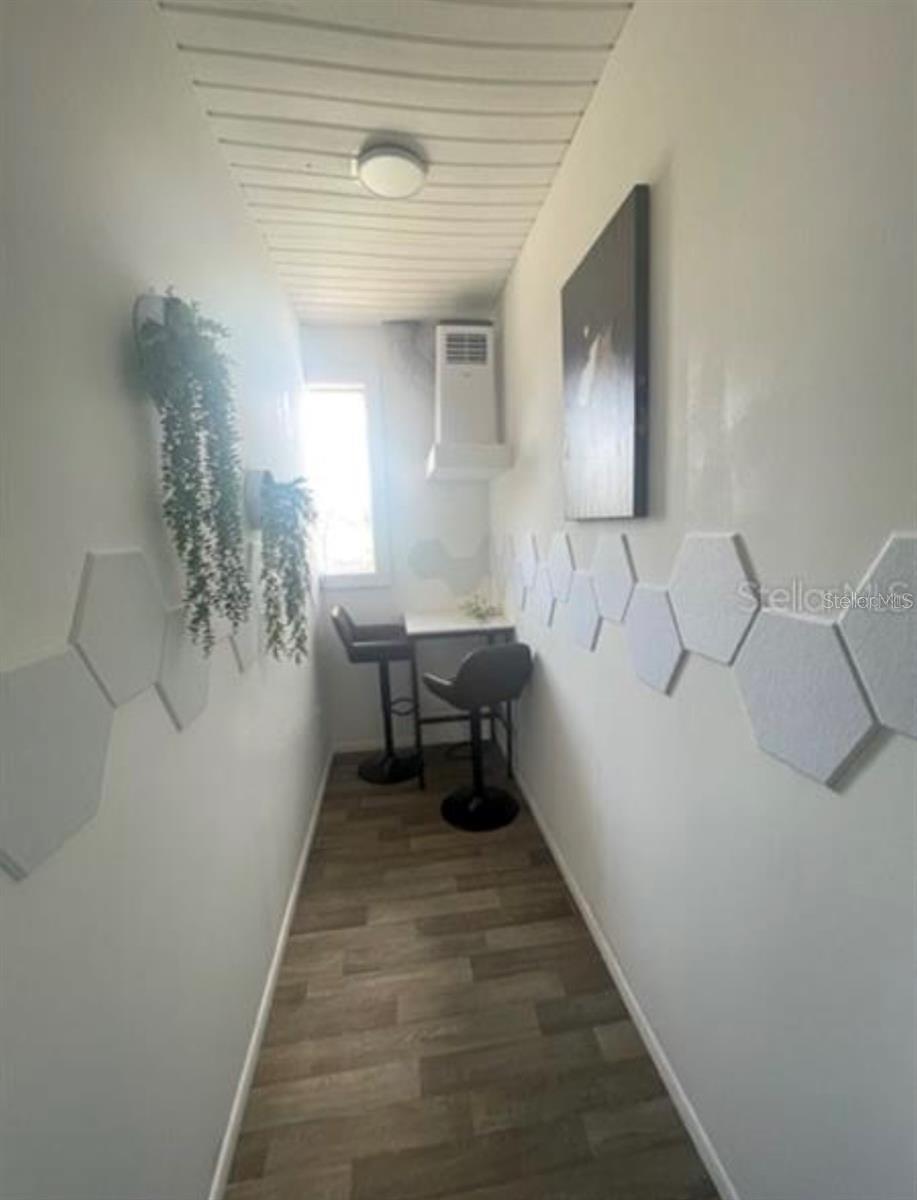 6272 ABBOTT STATION DR #101-20, ZEPHYRHILLS, FL — photo 11