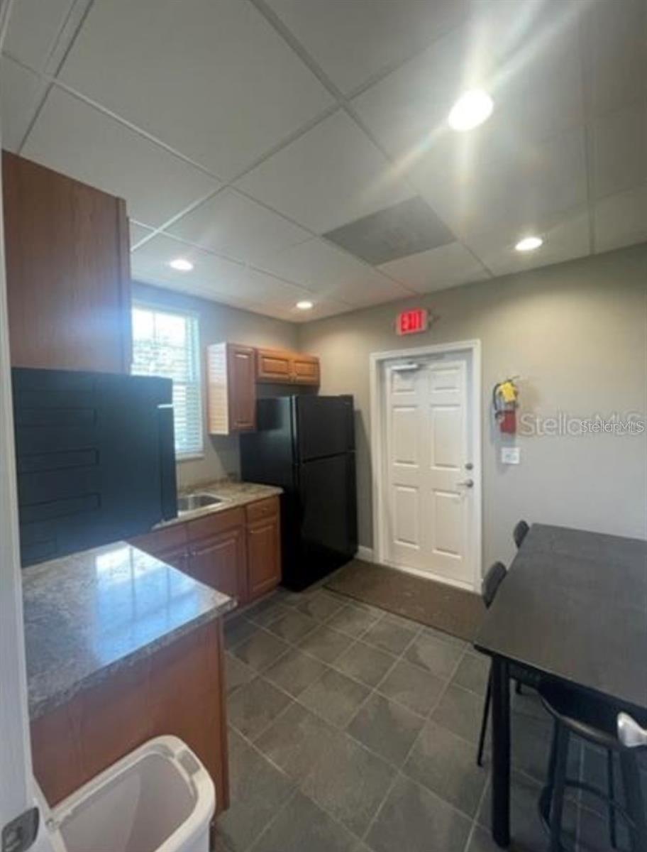 6272 ABBOTT STATION DR #101-20, ZEPHYRHILLS, FL — photo 6