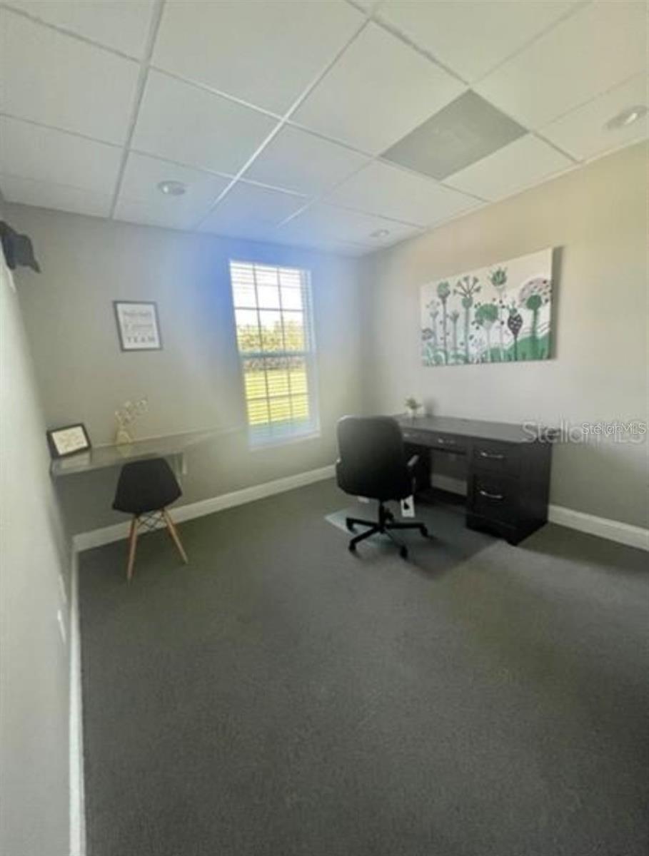 6272 ABBOTT STATION DR #101-20, ZEPHYRHILLS, FL — photo 9