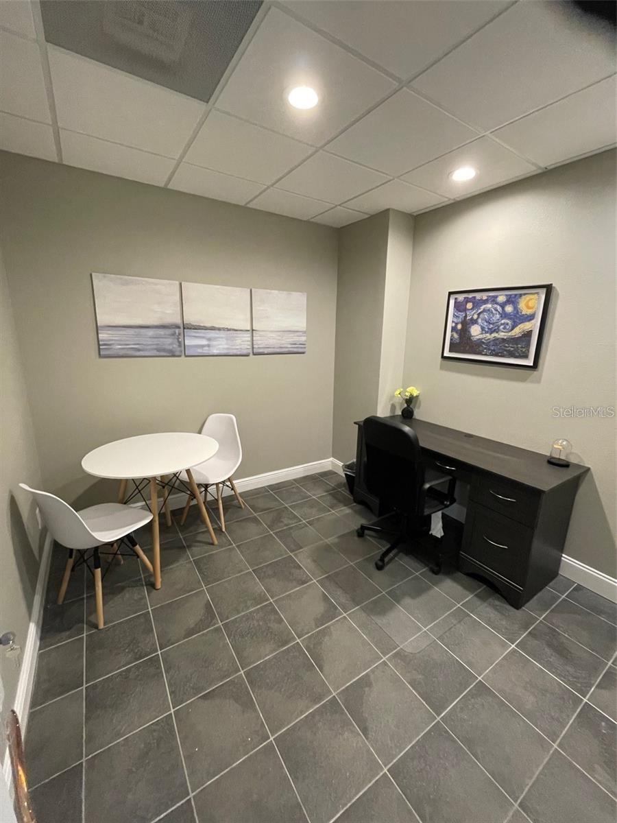 6272 ABBOTT STATION DR #101-20, ZEPHYRHILLS, FL — photo 10
