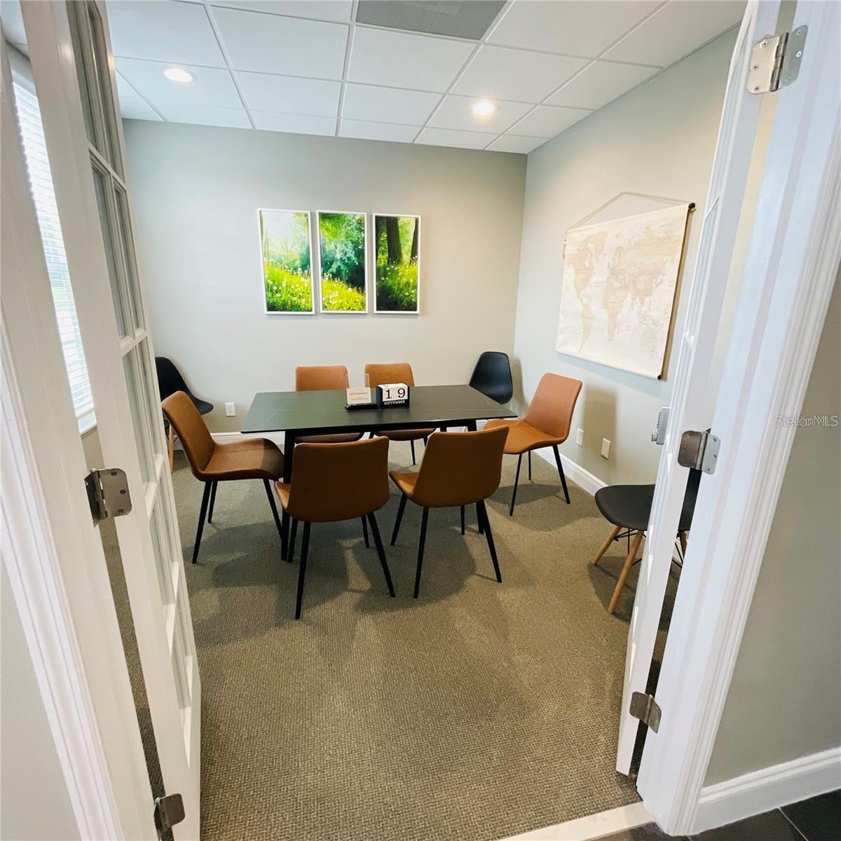 6272 ABBOTT STATION DR #101-20, ZEPHYRHILLS, FL — photo 5