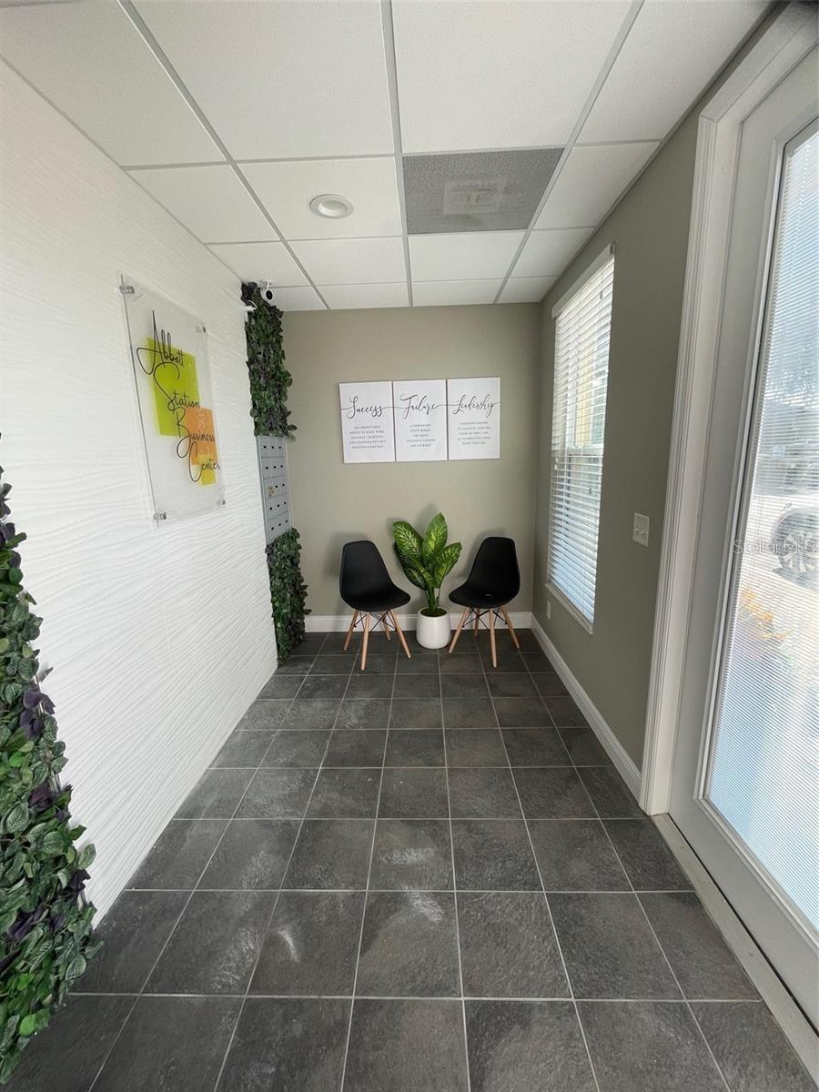 6272 ABBOTT STATION DR #101-20, ZEPHYRHILLS, FL — photo 4