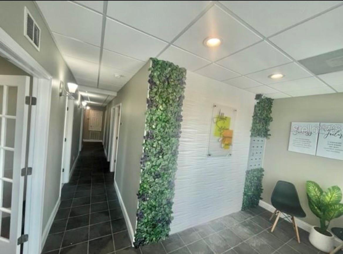 6272 ABBOTT STATION DR #101-20, ZEPHYRHILLS, FL — photo 3