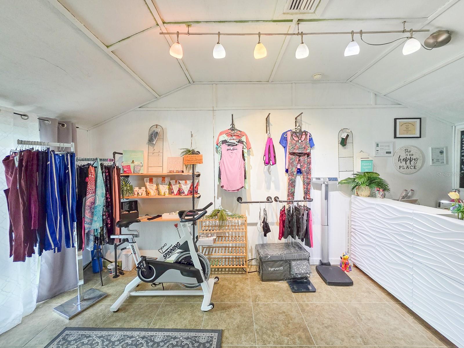 208 S 3RD ST, FLAGLER BEACH, FL — photo 9