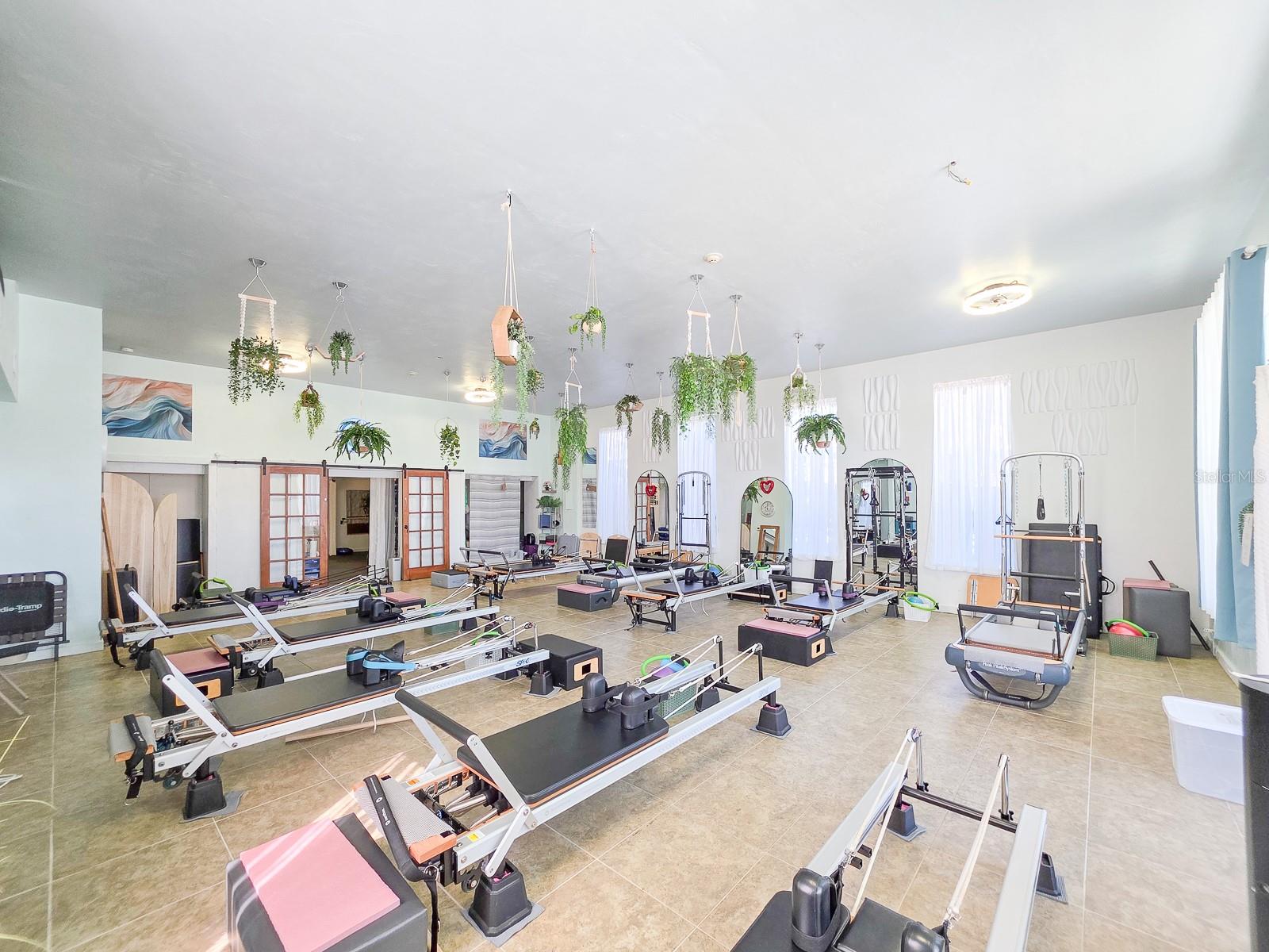208 S 3RD ST, FLAGLER BEACH, FL — photo 17