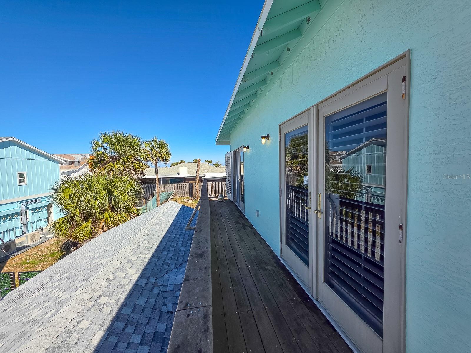 208 S 3RD ST, FLAGLER BEACH, FL — photo 21