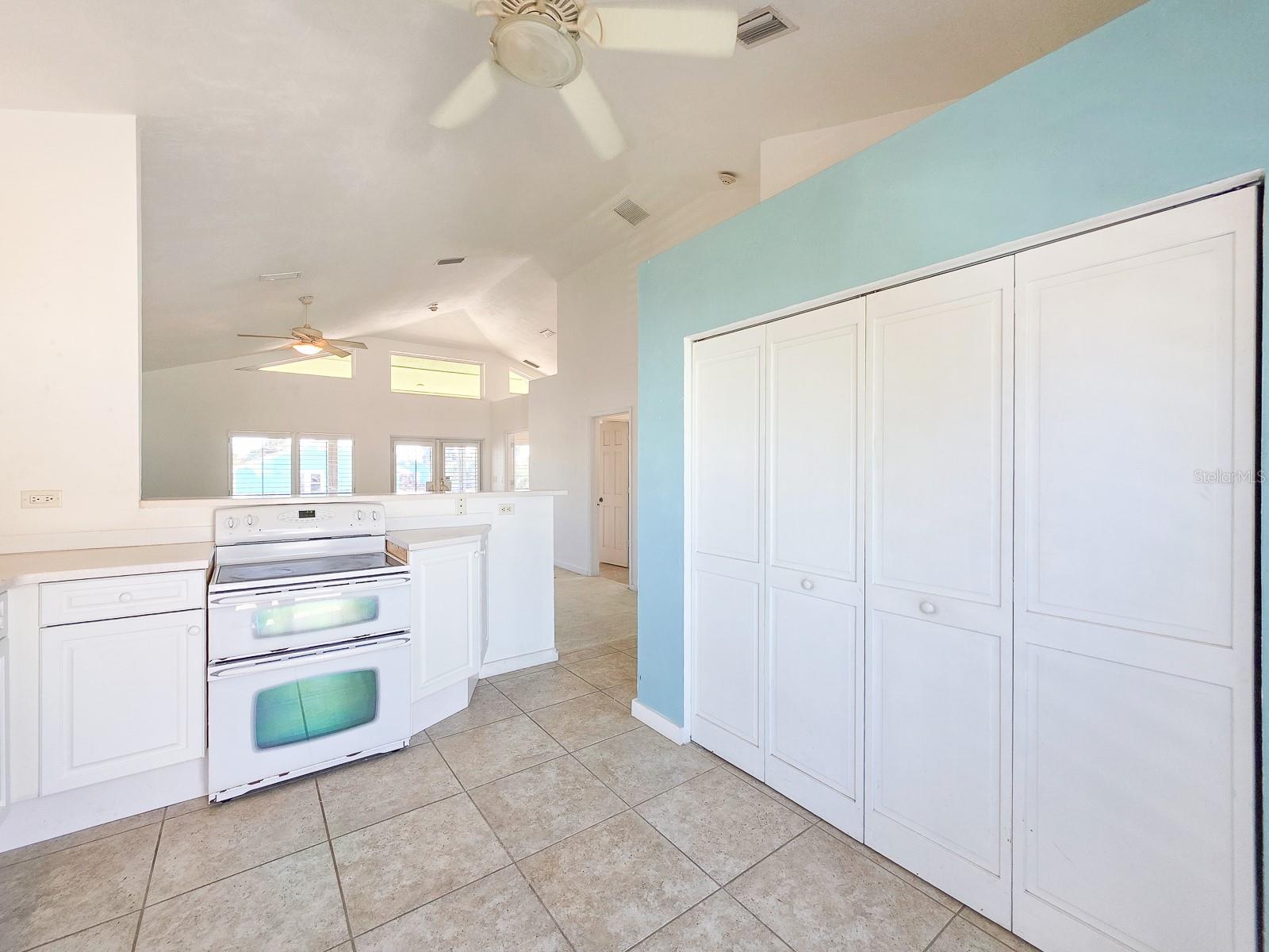 208 S 3RD ST, FLAGLER BEACH, FL — photo 23
