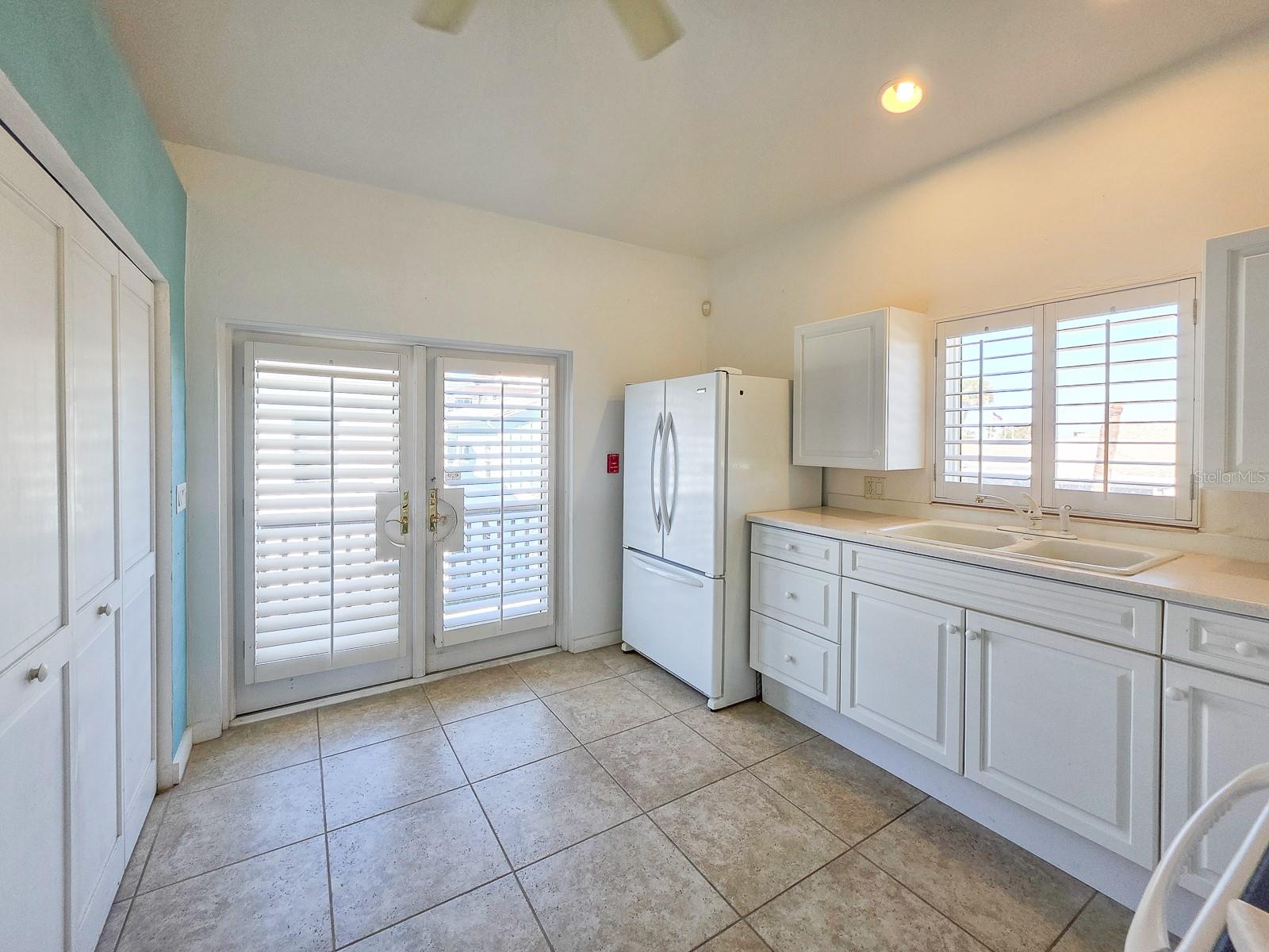 208 S 3RD ST, FLAGLER BEACH, FL — photo 26