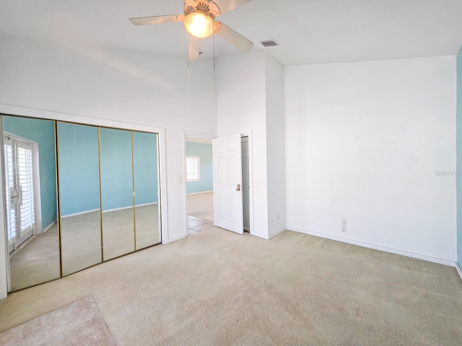 208 S 3RD ST, FLAGLER BEACH, FL — photo 34