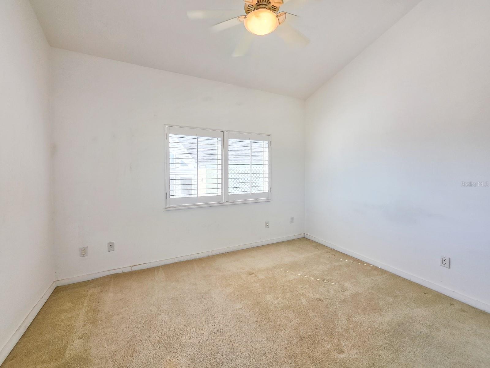 208 S 3RD ST, FLAGLER BEACH, FL — photo 39